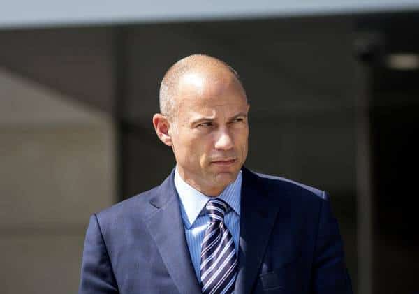 "שיקר לאדם משותק שציפה לפיצוי של מיליונים": כתב אישום חמור נגד עו"ד מייקל אבנאטי