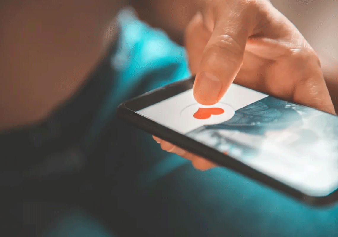 "אל תשתמשו באפליקציית היכרויות במדינה הזאת": 8 אזרחים אמריקאיים מתו בנסיבות מיסתוריות - ארה"ב פרסמה אזהרת מסע 