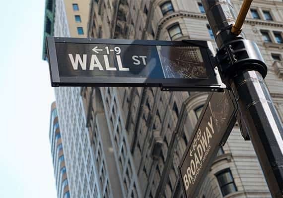 סיכום היום בוול סטריט: שיא נוסף לדאו ג'ונס, יצרנית השבבים הגדולה ספגה מכה קשה