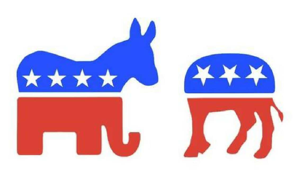 פרשנות: 15 השאלות שאף פוליטיקאי לא מוכן שנשאל