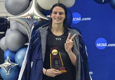 דו"ח חדש: ספורטאיות טרנסג'נדריות גזלו מדליות זהב מאלפי נשים ביולוגיות