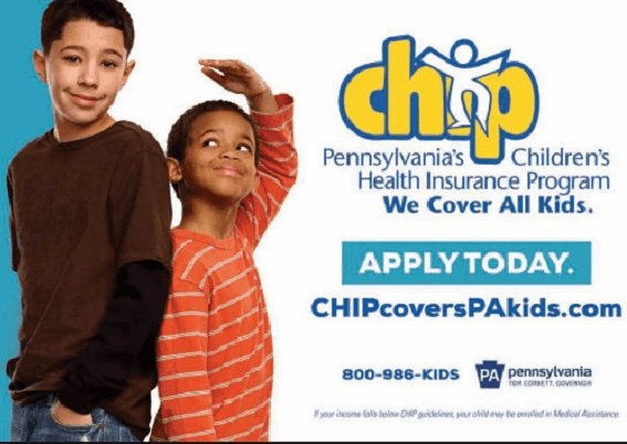 מסתמן: קיצוץ משמעותי בתוכנית CHIP לביטוח בריאות לילדים