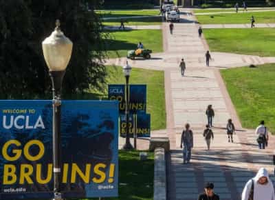 קרע במשרד המשפטים: תשעה תובעים פדרליים פרשו במחאה על חקירת האנטישמיות של ממשל טראמפ
