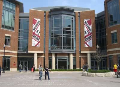 צעיר מאוהיו מודה בפשע שנאה: תקף סטודנטים יהודים לאחר ששאל אותם לדתם