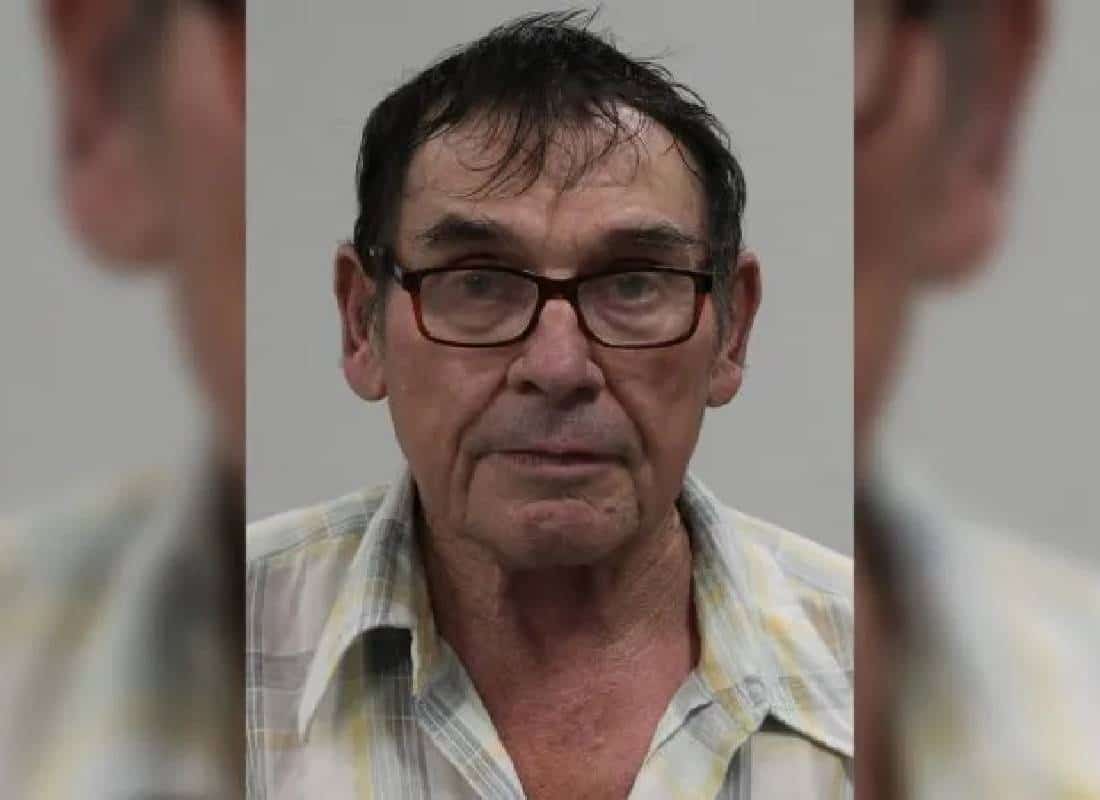 בעל מודה שהוסיף קוקאין ו-MDMA לשתייה של אשתו בתקווה שיתחתן עם בתה