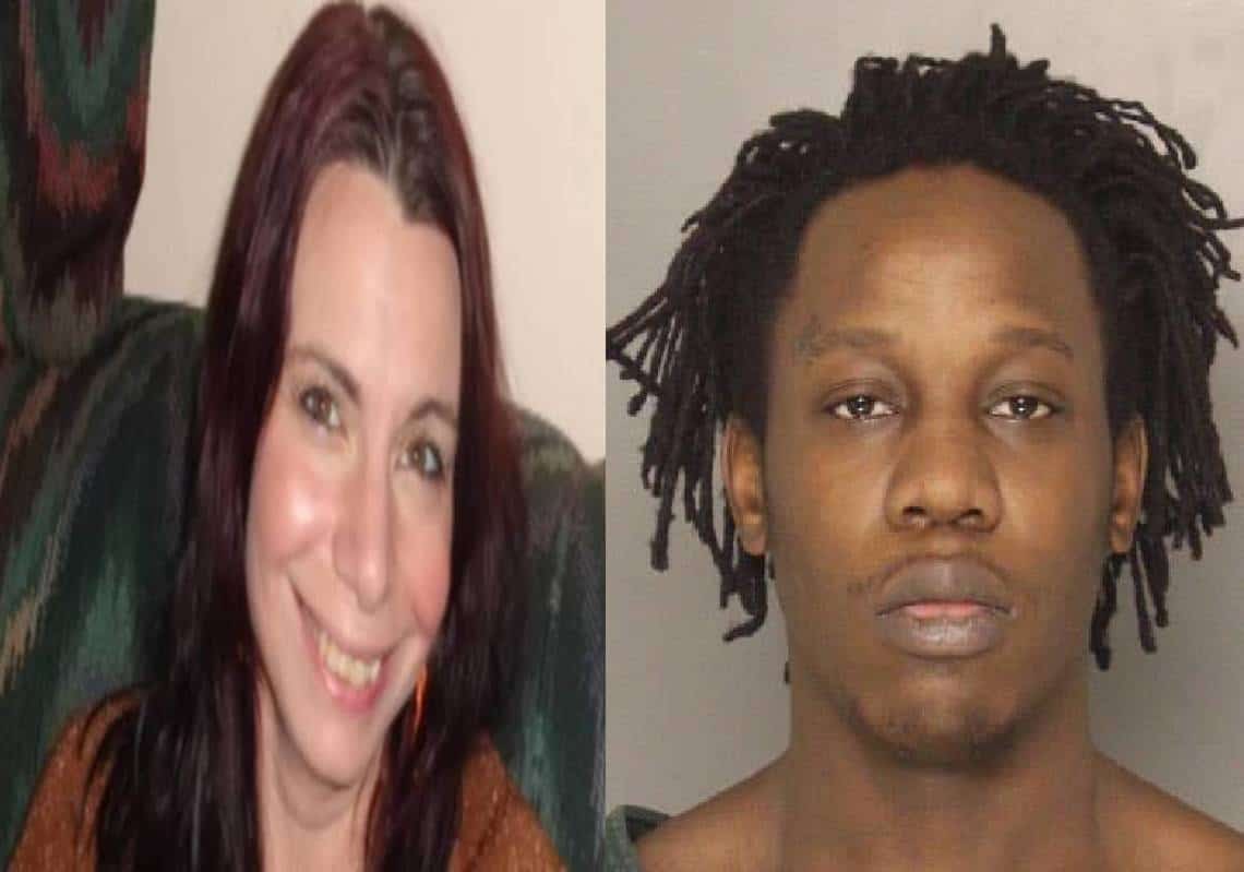 "בבקשה, יש לי משפחה בבית": נהגת מונית-האובר ואמא ל-4 ילדים התחננה על חייה אך - הנוסע לא ריחם ולחץ על ההדק