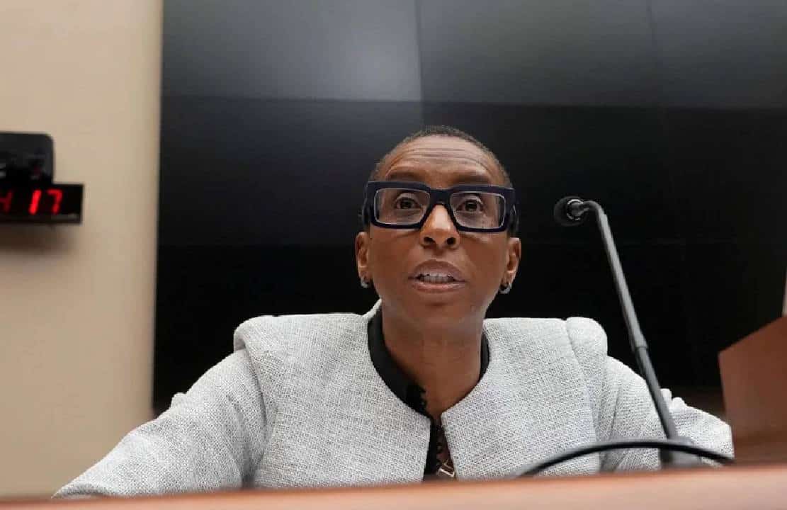 "קריאה לרצח יהודים אינה בריונות והטרדה": נשיאות האוניברסיטאות היוקרתיות מציגות - שפל חדש