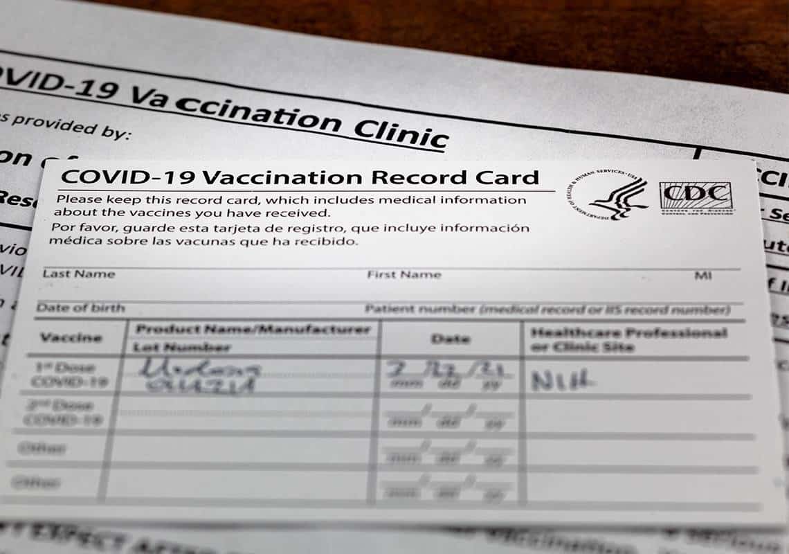 מכשול בירוקרטי הוסר: לוס אנג'לס בדרך לחייב הוכחת התחסנות בכניסה למסעדות, חדרי כושר ובתי עסק נוספים