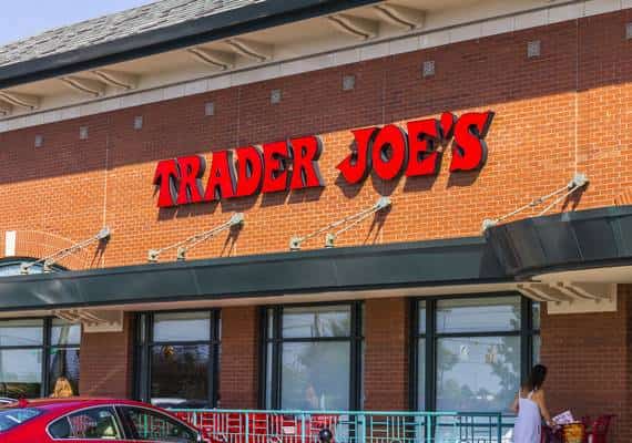 Trader Joe’s תפסיק את שירות המשלוחים במנהטן: "לא פחות מטרגדיה"