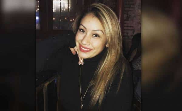 טובות הנאה מיניות ויחסים אסורים בין מדריכים לצוערות: סדום ועמורה באקדמיה של משטרת ניו יורק