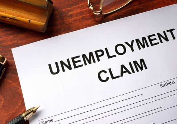 מסתמן: מאות דולרים יוספו לדמי האבטלה בקליפורניה כבר בחודש הבא