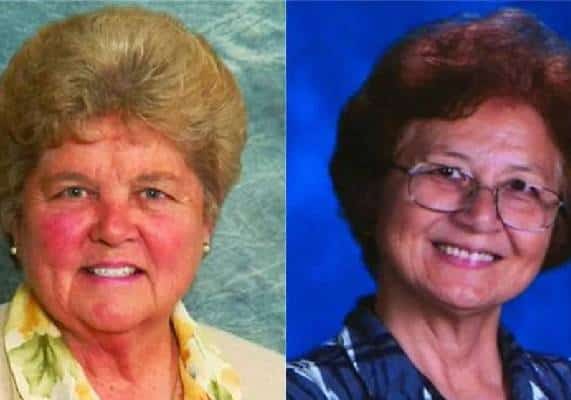 קליפורניה: "אין כסף לספרי לימוד ומדי ספורט" בכו הנזירות, מנהלת וסגניתה - והימרו בכספי ביה"ס בקזינו