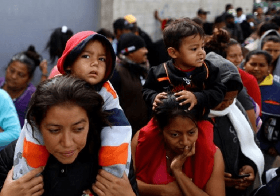 "המוסר שלנו לא למכירה": החברה הקטנה מסן פרנסיסקו סירבה לחוזה שמן בגלל עקרונות