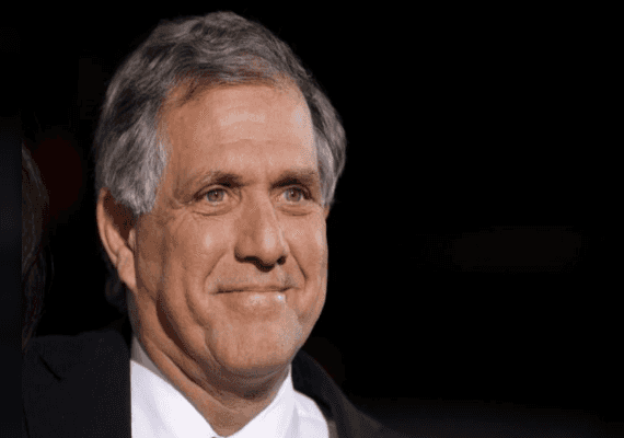 מנכ"ל CBS בצרות: מואשם ב"התנהגות בלתי הולמת"