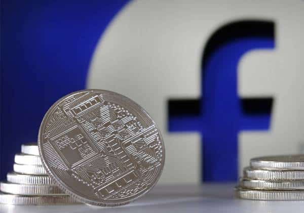 פייסבוק מצטרפת לשוק מטבעות הקריפטו, הציגה את קליברה
