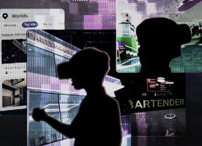 מטא נאשמת בהסתרת מחקרים על בטיחות ילדים במכשירי ואפליקציות מציאות מדומה