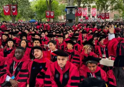 טבלת שכר אקדמית: התארים שמכניסים הכי הרבה כסף - ואלה שהכי פחות