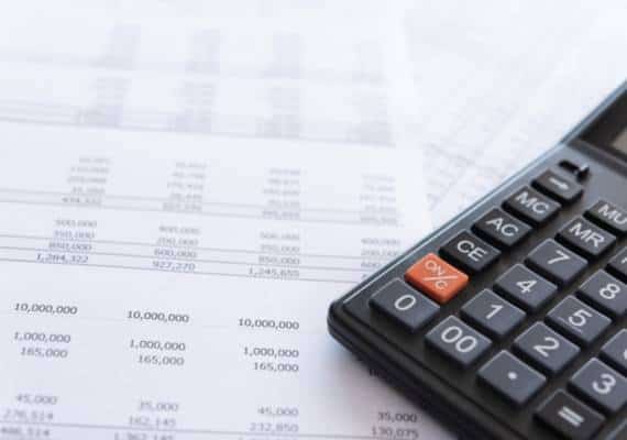 למרות העודף בתקציב: הגירעון הפדרלי זינק ב-77 אחוזים לעומת התקופה המקבילה אשתקד