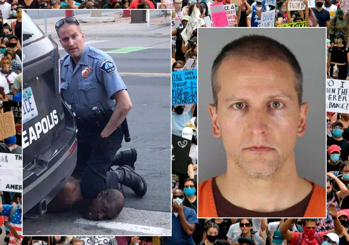 "לא ניתן לבחור בחבר מושבעים מבלי לדעת את האישומים": שיבושים בפתיחת משפטו של דרק שובין