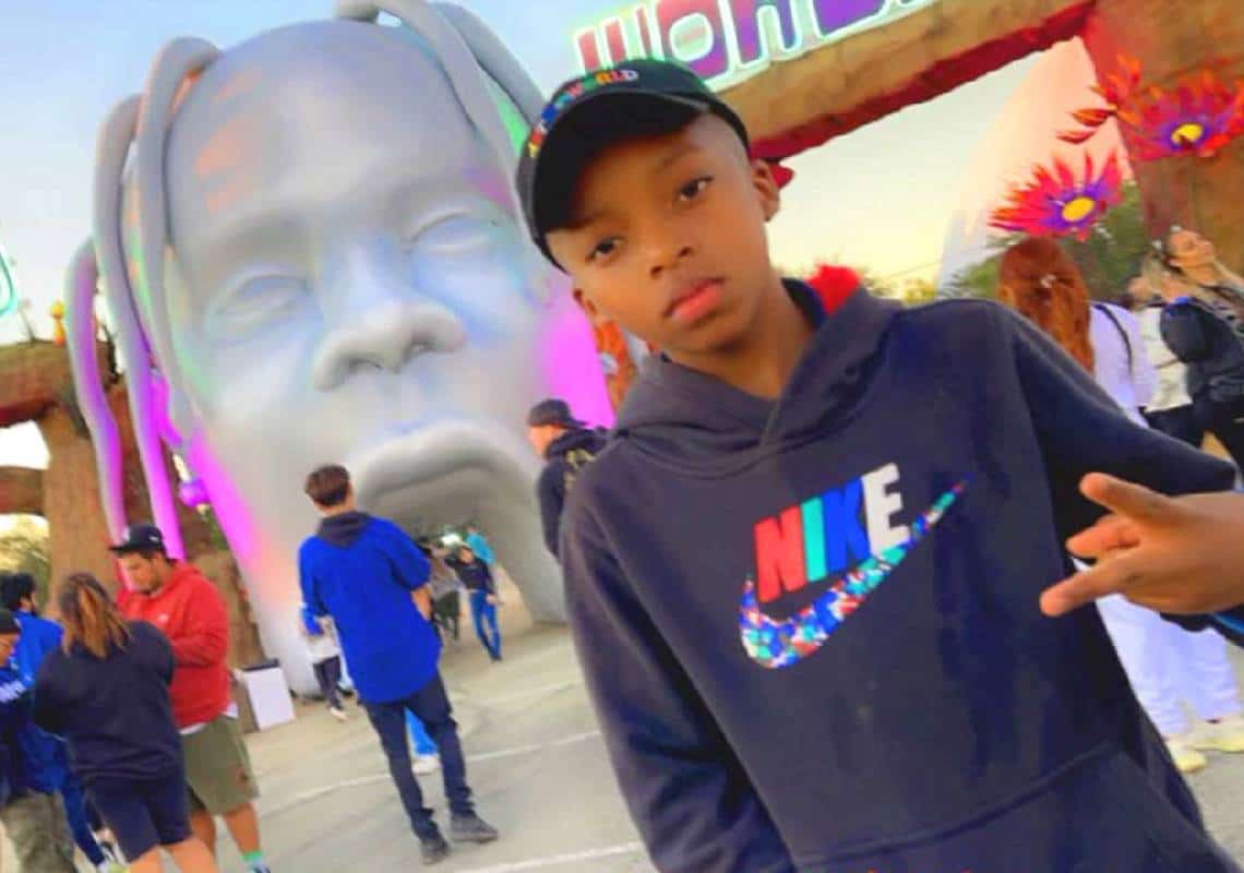 האסון בפסטיבל המוזיקה 'אסטרו-וורלד': מניין ההרוגים עלה ל-10