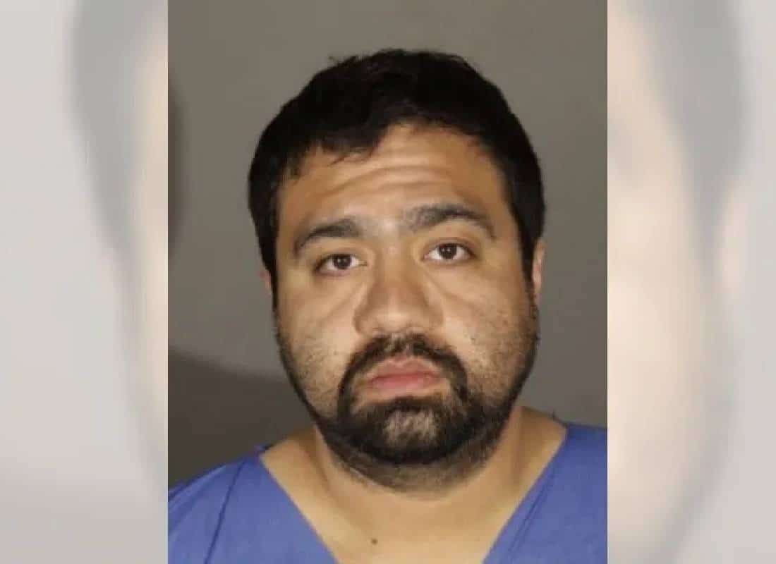 נחשפה רשת פיתוי בוואלי: תושב וואלי וילג׳ נעצר בחשד לסחר בסמים תמורת מין עם קטינות