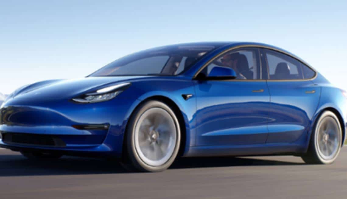 רוצים טסלה? תשלמו יותר - החברה תעלה מחירים וזה הסכום 'אקסטרה' שתצטרכו להוסיף