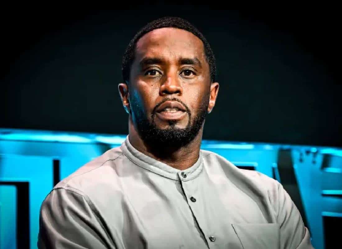 איך שון 'דידי' קומבס השתמש בכוח ובמוניטין כדי לתדלק עשורים של התעללות וסחר בנשים