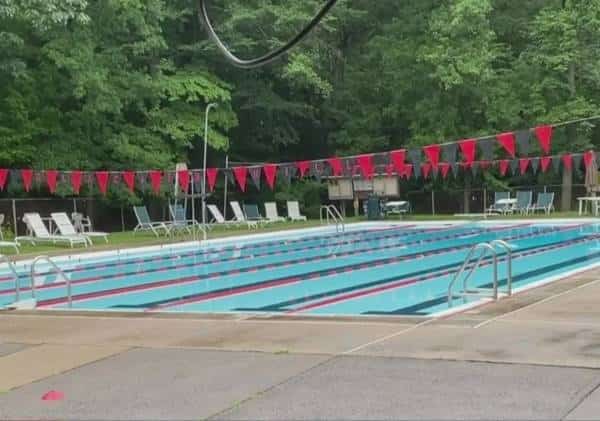 ניו ג'רזי: 5 אושפזו, ביניהם ילדים, בעקבות חשיפה לחומר כימי בבריכה