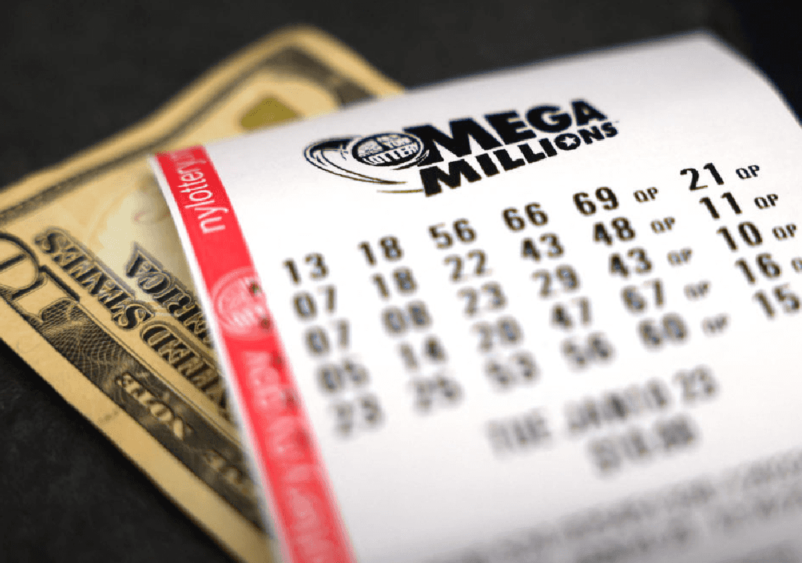 עידן חדש במגה מיליונס: ההימור יהיה יקר יותר - אך גם משתלם יותר