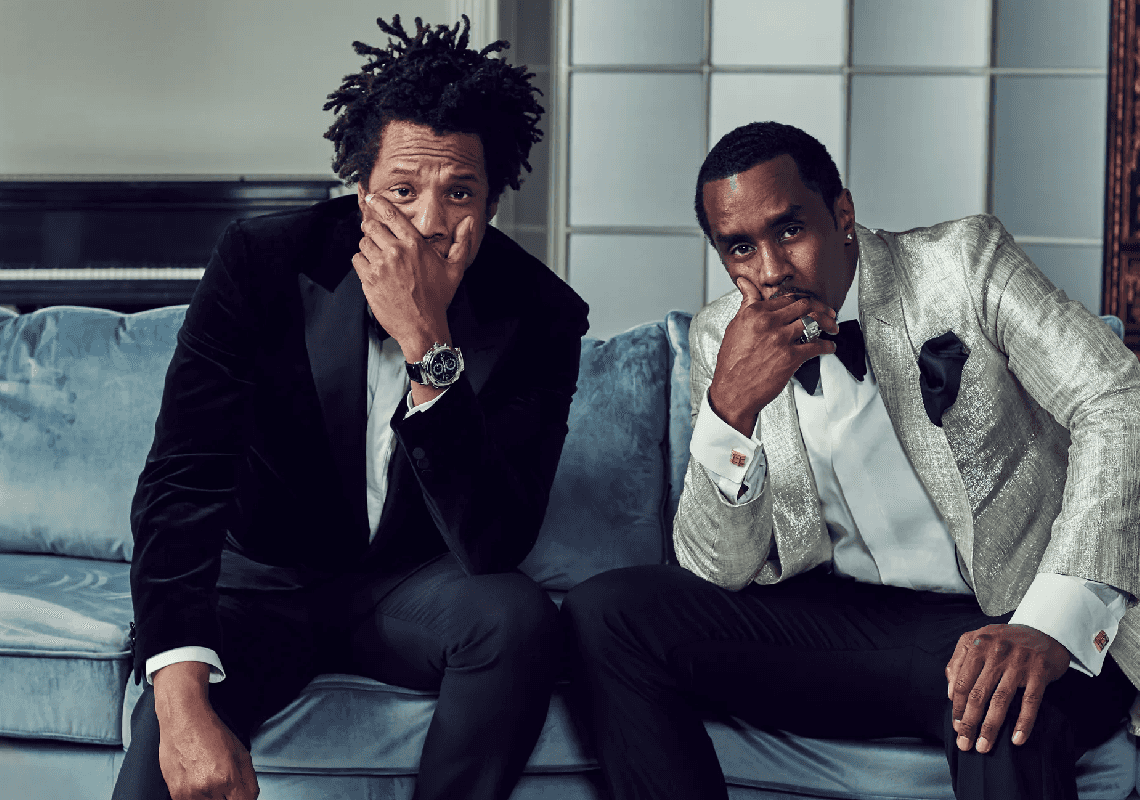 ברקע האשמות האונס נגד ג'יי זי: קריאה לעונש מוות לפדופילים