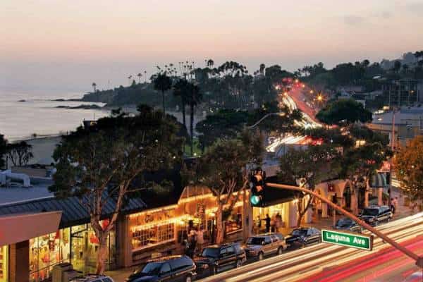 לא תאמינו מה תוכלו לעשות: כשמזג האוויר לא משתף פעולה ואתם בחופשה בלגונה ביץ'