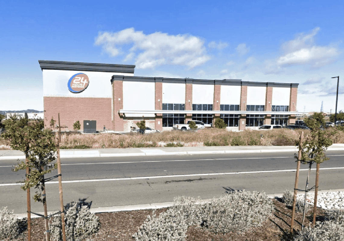 קליפורניה: הרוג ושלושה פצועים באירוע ירי בחדר כושר באיסט ביי