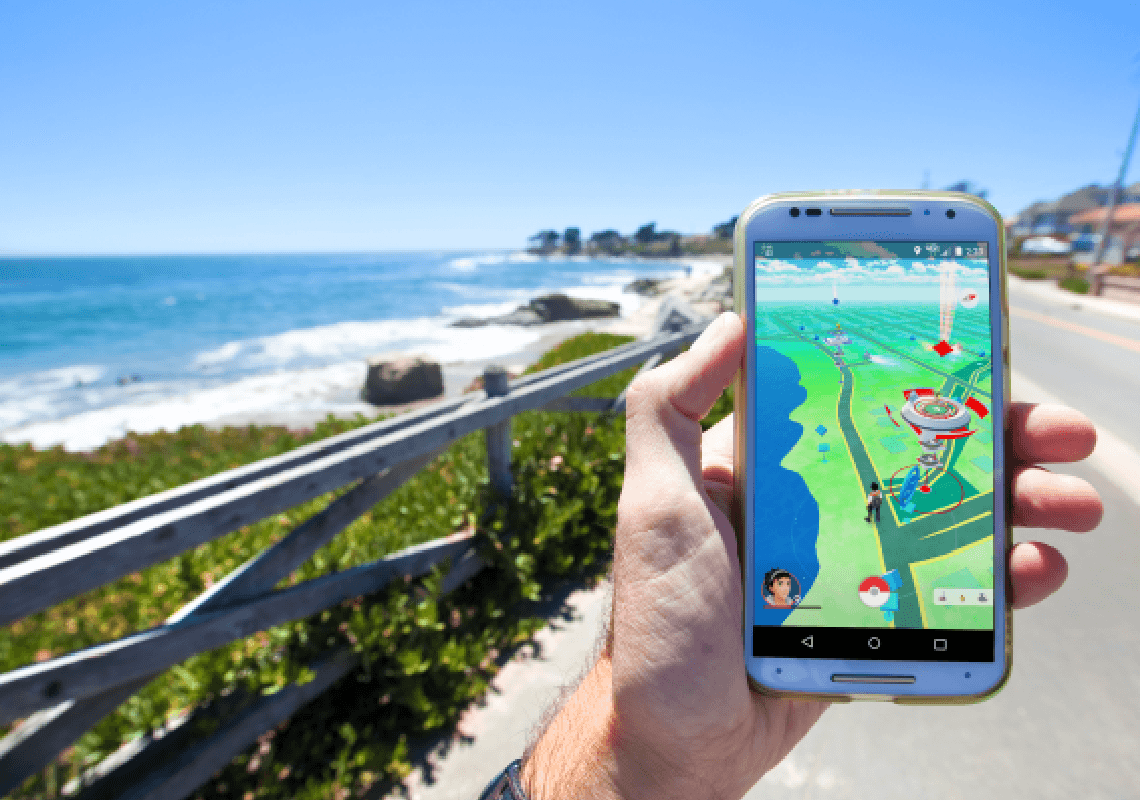 ביהמ"ש דחה ערעור של שני שוטרים שפוטרו כי שיחקו 'פוקימון גו' בזמן שוד 