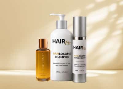 הרבה מעבר לירידה במשקל: המיזם הישראלי־בינלאומי שמשנה את הדרך לירידה במשקל