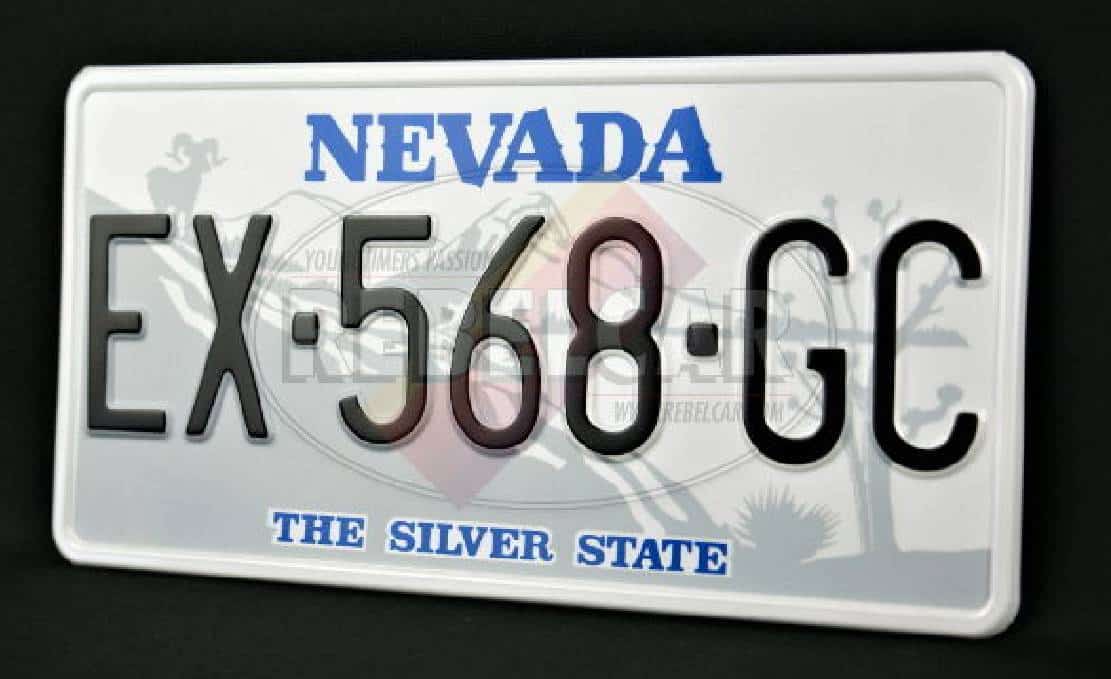 בשורה: נבדה תאפשר לעבור מבחני נהיגה מהבית באמצעות המחשב האישי