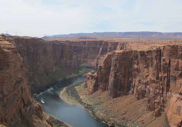 אסון כפול באתר הנופש: צעיר נפל אל מותו במהלך "סלפי" ואז התברר - זו אינה הטרגדיה היחידה