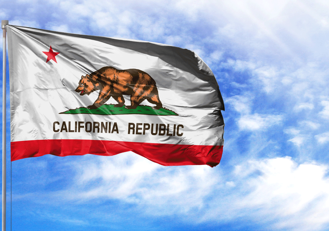 פערי נדל"ן בשיעור של מעל לחצי מיליון דולר: מאות מתושבי קליפורניה עוזבים אותה מידי יום לטובת יעד משתלם במיוחד