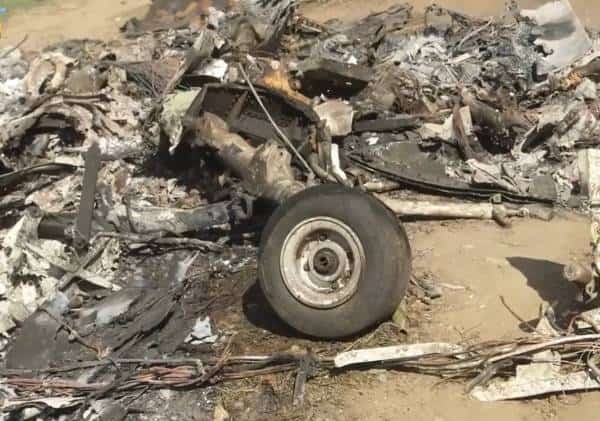 תיעוד חדש פורסם מזירת האסון בקלבסס: אותרו 9 גופות הקורבנות