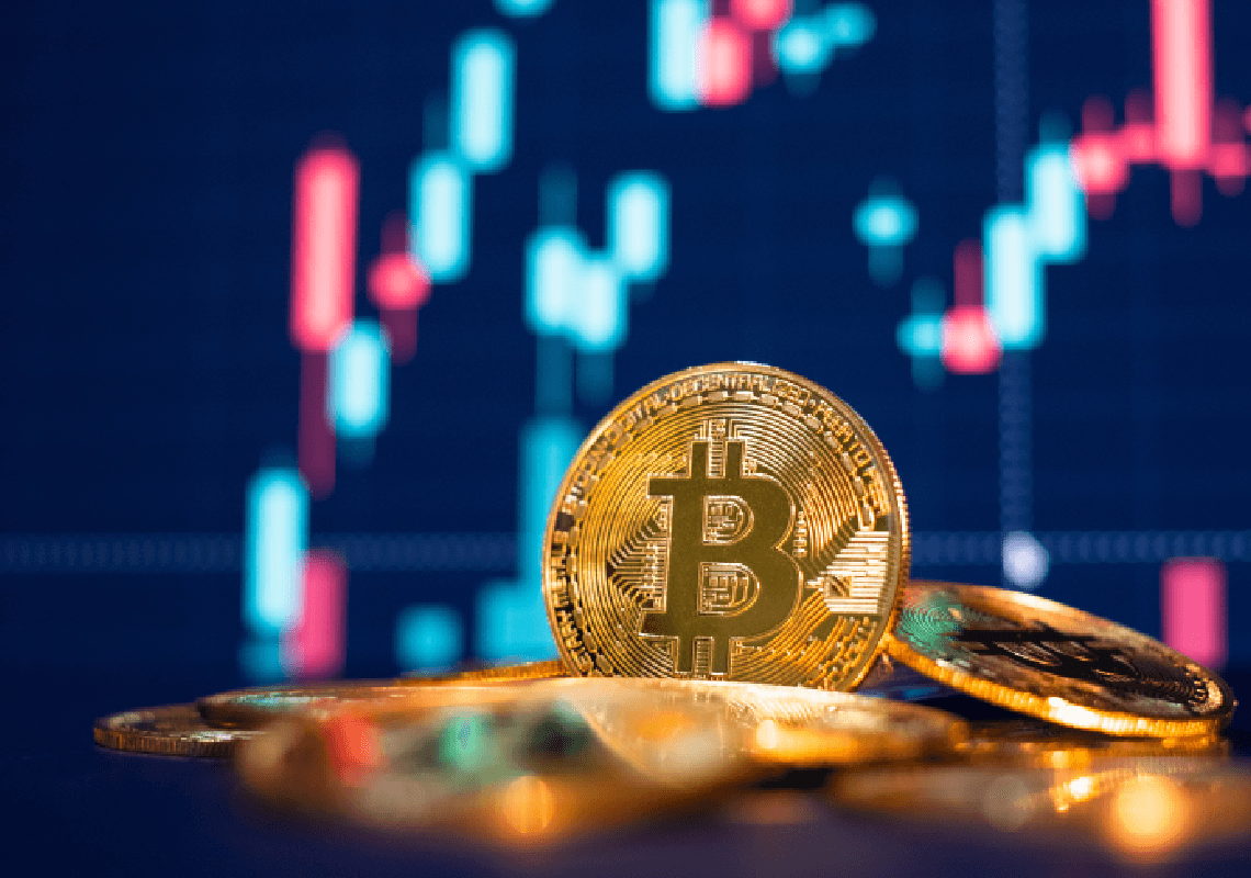 ביטקוין הפך רשמית כמטבע לאומי באל סלוודור – והביא לצניחה של יותר מ-10% מערכו