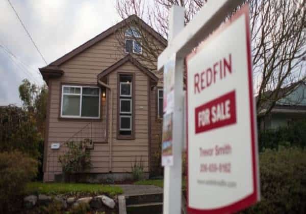 למרות הרבעון הטראומטי, 2 מגה-חברות נדל"ן צלחו אותו עם נתונים טובים, כל אחת בדרך שונה