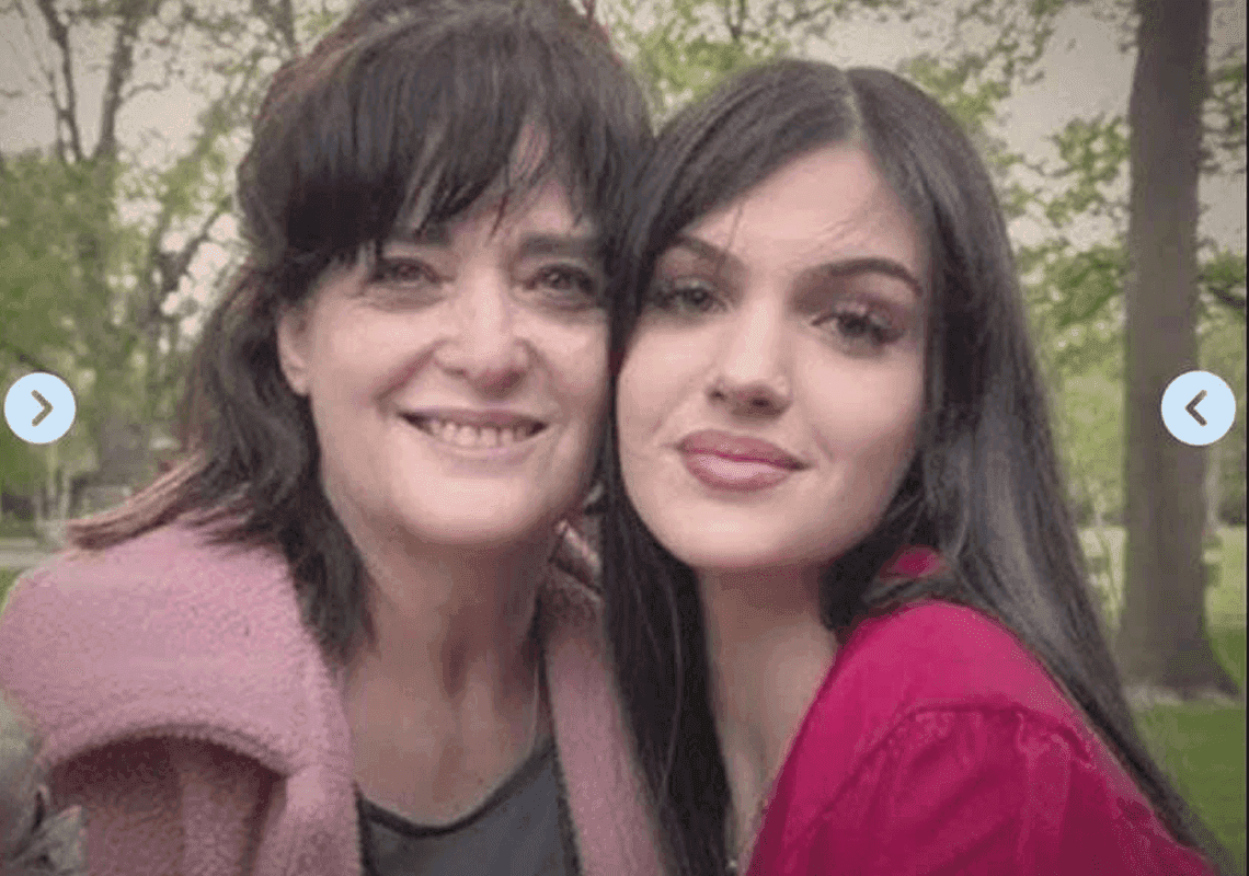 ישראל מאשרת: 2 חטופות שוחררו משבי החמאס