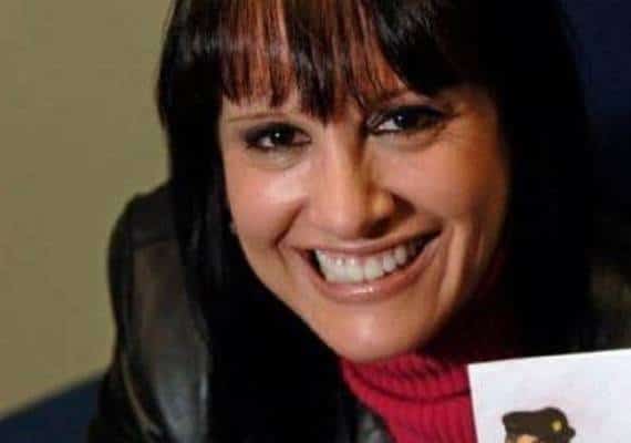 מיאמי: עובדת ותיקה במשרד התובע המחוזי הואשמה בגניבה מסופרמרקט