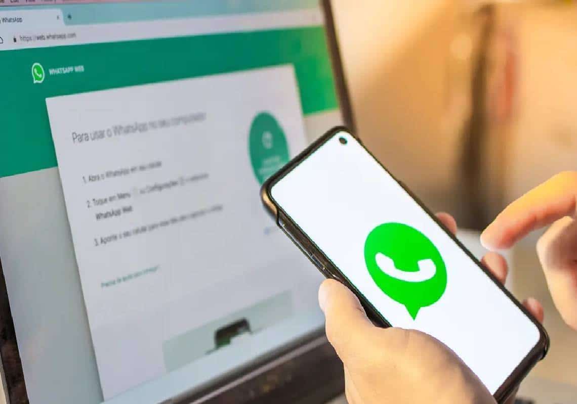 בכיר לשעבר בפייסבוק: "לשלוח הודעות בוואטסאפ עלול להפוך למסוכן בקרוב"