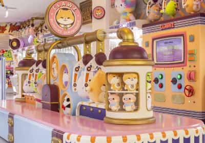 הטרנד האסיאתי שכבש את החוף המערבי מגיע למיאמי