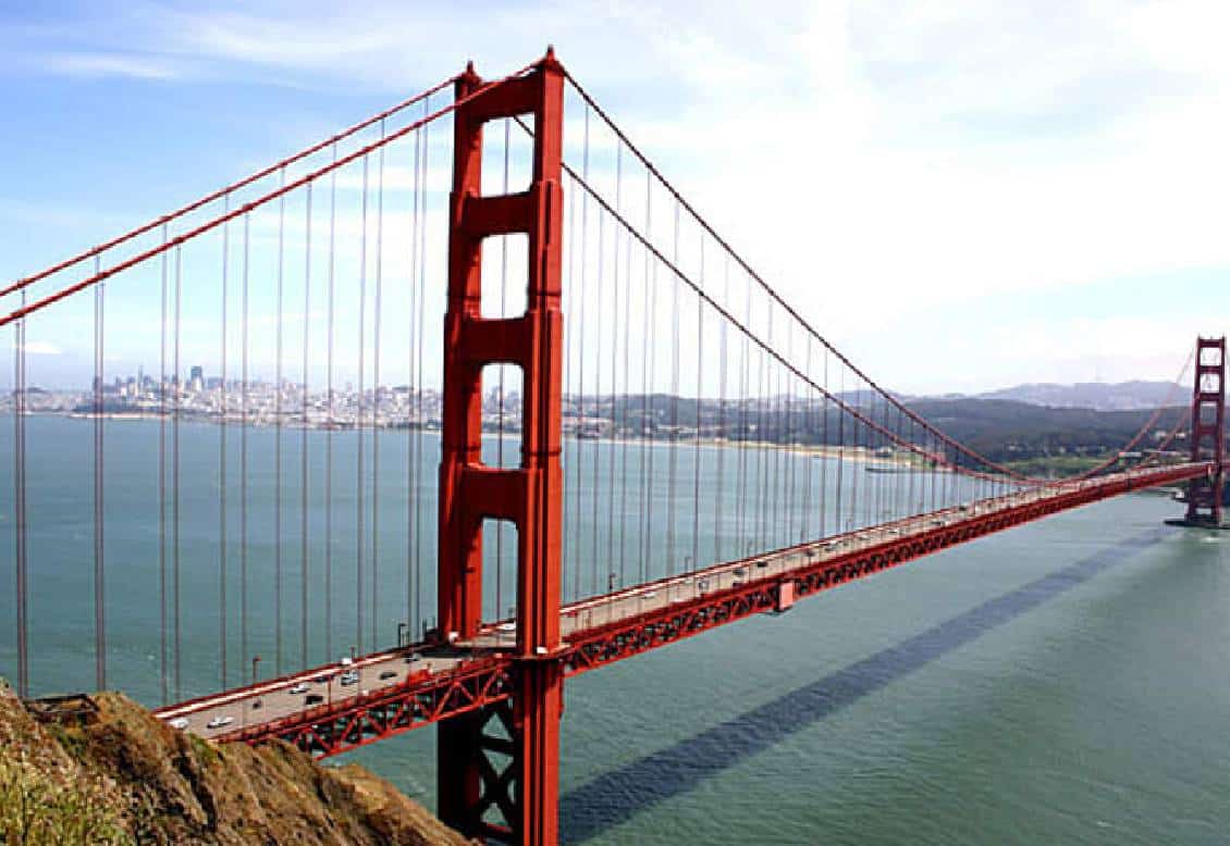 "עיר בירידה": ‏רבע משטח המשרדים של סן פרנסיסקו ריק‏