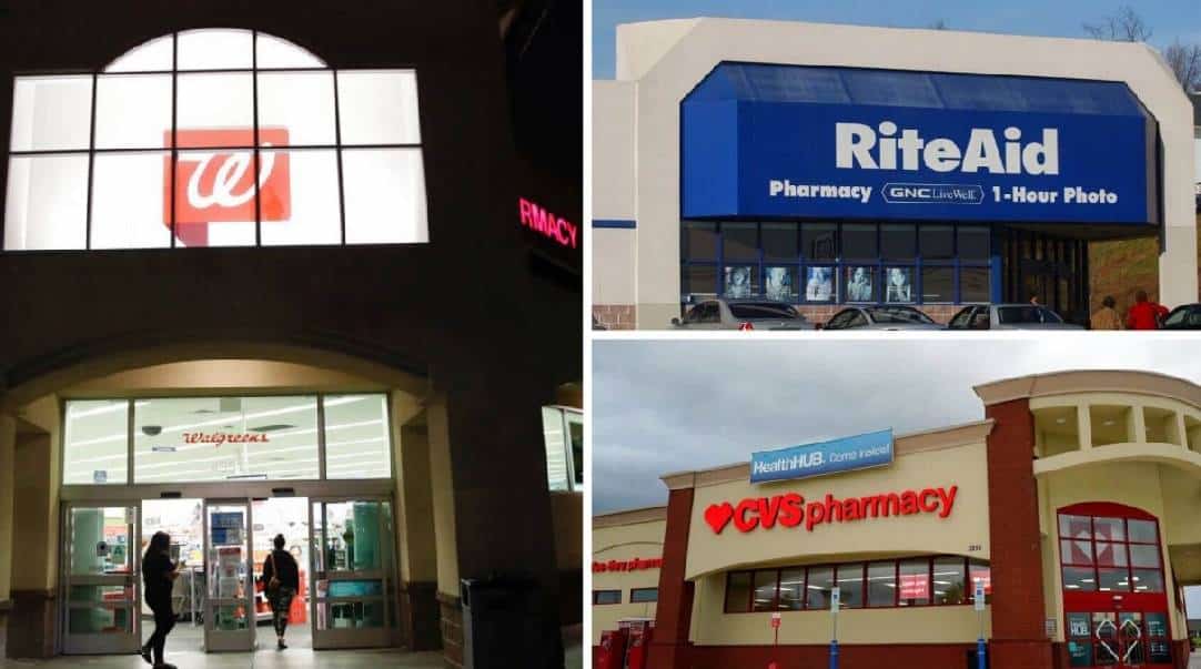 פגיעה חמורה בפרט‏יות: בתי מרקחת מוסרים רשומות רפואיות חסויות לרשויות אכיפת החוק ללא צווים‏