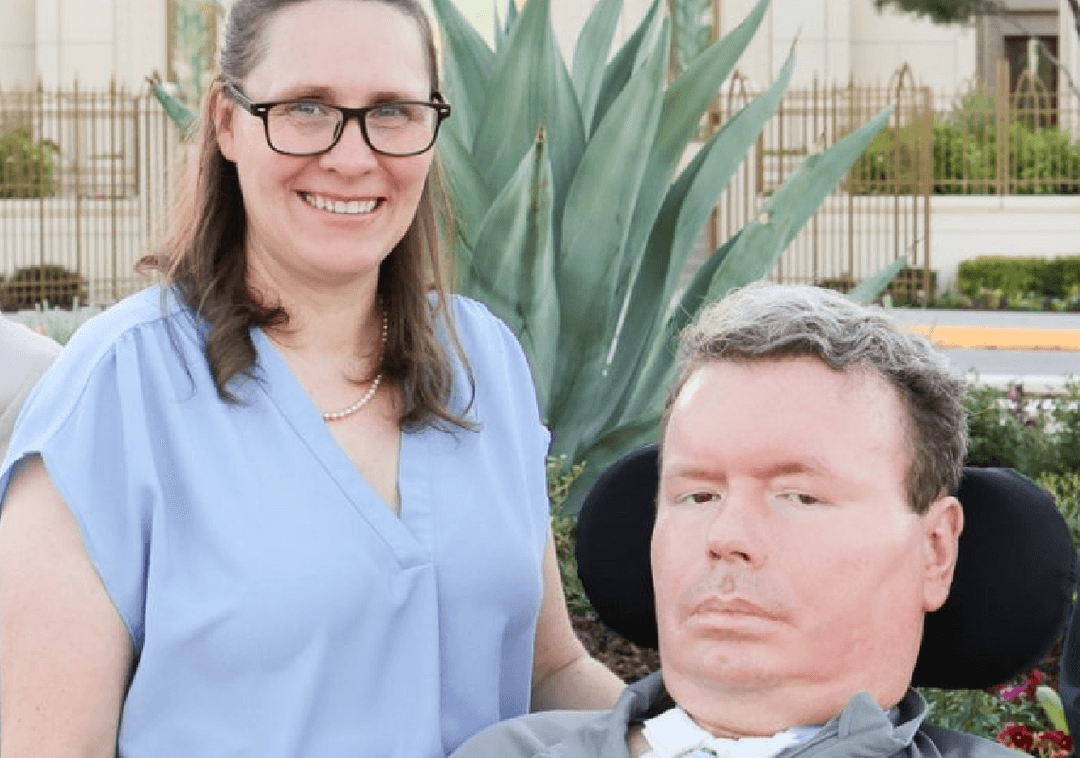 נוראלינק פורצת גבולות: חולה ALS ראשון מתקשר באמצעות שתל מוחי