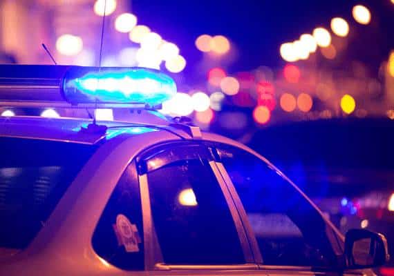 חזר לסורו: עבריין מין משוחרר בהצעה מזעזעת ל-2 קטינות עבור לינה