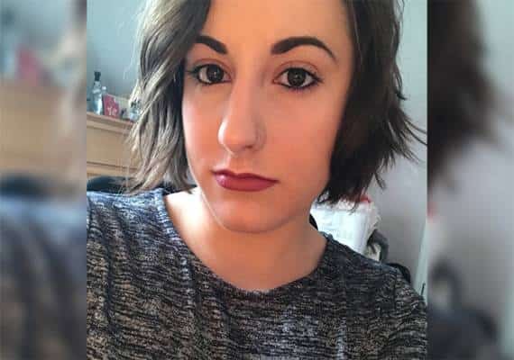 ניו ג'רזי: מורה שלחה תמונות עירום לתלמיד