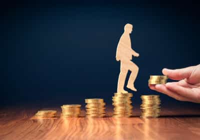 איפה השכר עוקף את האינפלציה? ארבעה ענפים מובילים את הרשימה